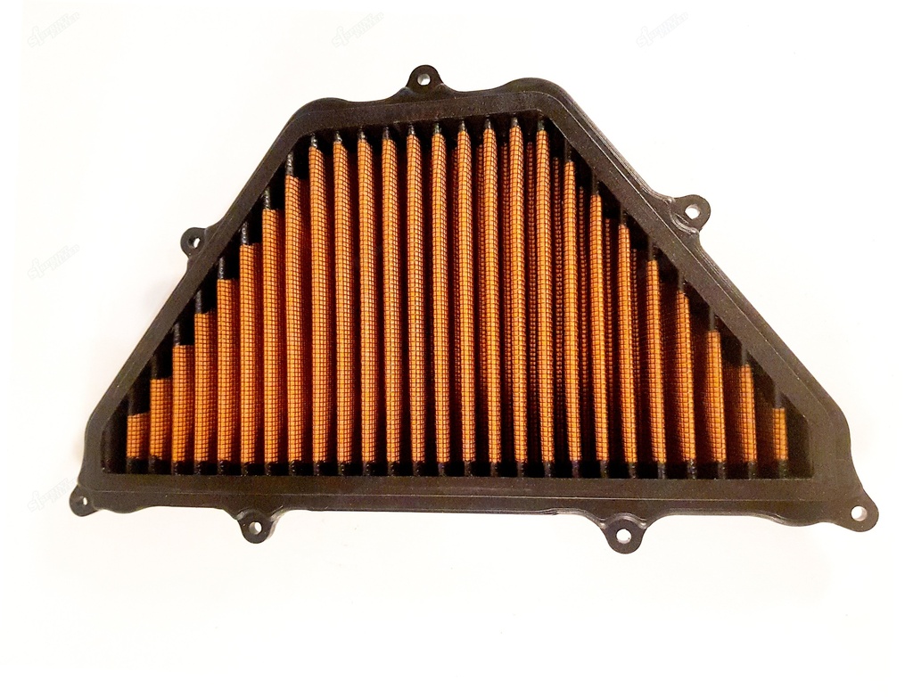 [PM173S] Air filter SPRINT FILTER PM173S