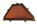 Air filter SPRINT FILTER PM173S