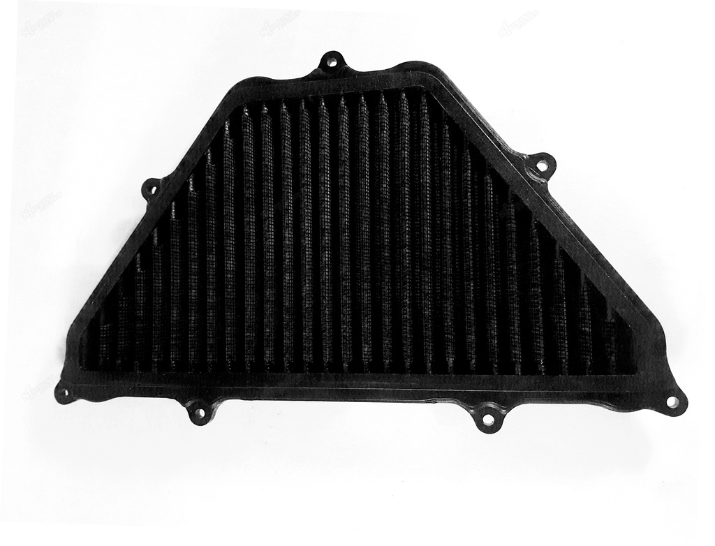 [PM173S F1-85] Air filter SPRINT FILTER Honda X-ADV 750 PM173S F1-85