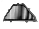 Air filter SPRINT FILTER PM173S-WP