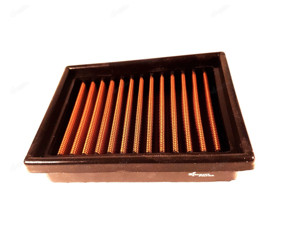 [PM174S] Air filter SPRINT FILTER PM174S