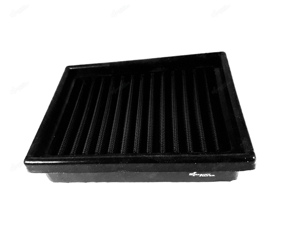 [PM174S F1-85] Air filter SPRINT FILTER PM174S F1-85