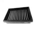 Air filter SPRINT FILTER PM174S-WP