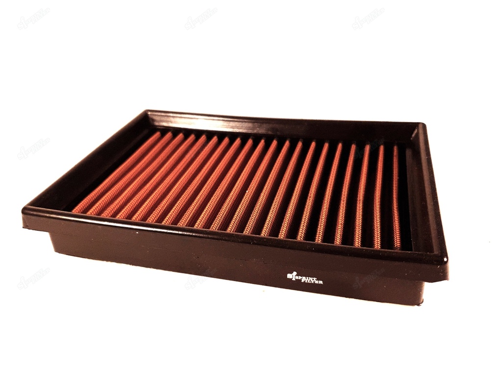 [PM175S] Air filter SPRINT FILTER PM175S