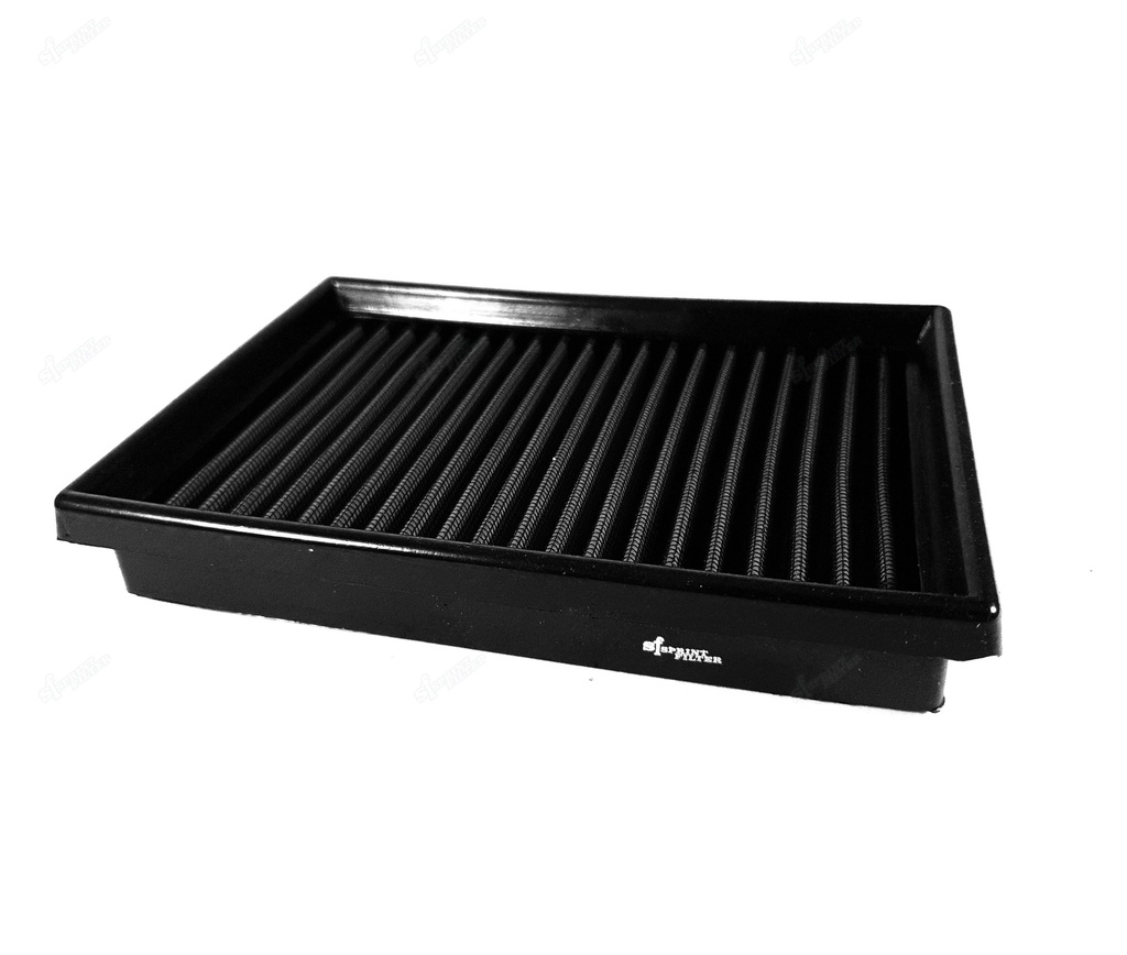 [PM175S F1-85] Air filter SPRINT FILTER PM175S F1-85