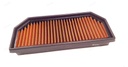 Air filter SPRINT FILTER PM176S