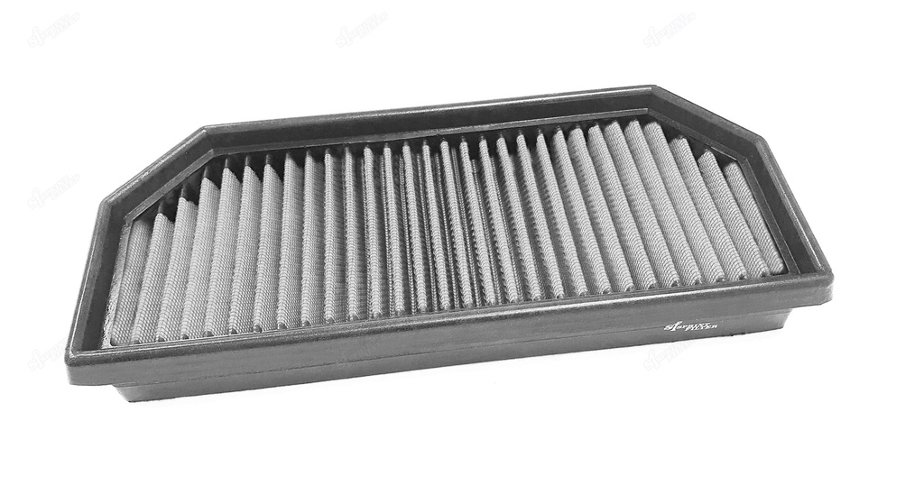[PM176S-WP] Filtro de aire SPRINT FILTER PM176S-WP