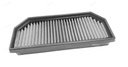 Air filter SPRINT FILTER PM176S-WP