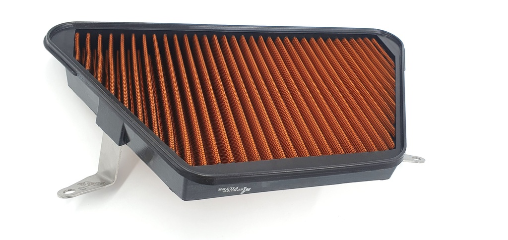 [PM177S] Filtro de aire Sprint Filter para Honda CBR 1000 RR-R