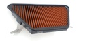 Air filter Sprint Filter for Honda CBR 1000 RR-R