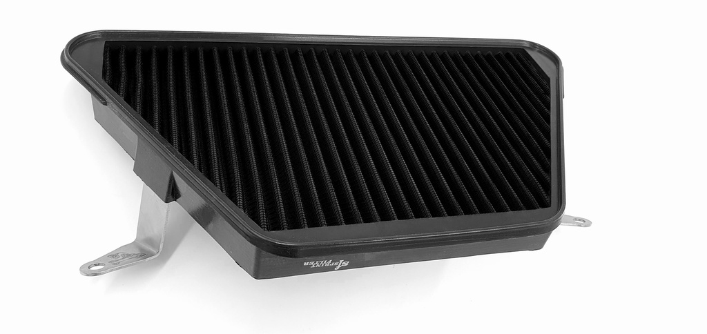 [PM177S F1-85] Filtro de aire Sprint Filter competición Honda CBR 1000 RR-R PM177S F1-85