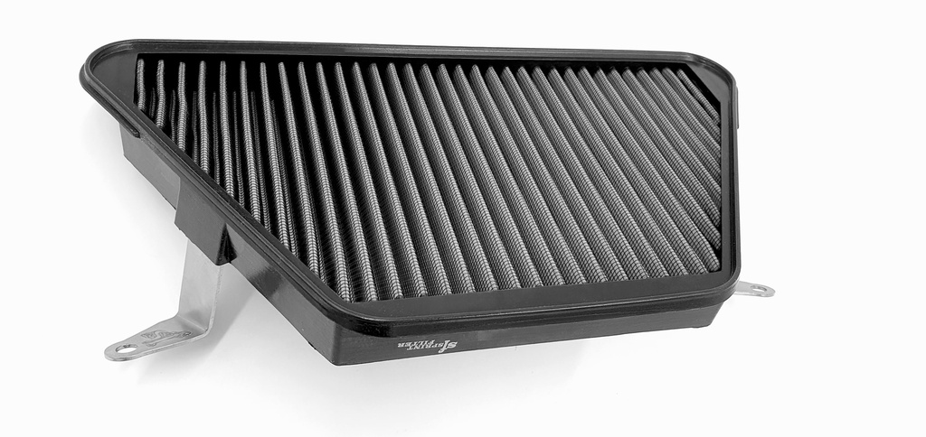 [PM177S-WP] Filtro de aire SPRINT FILTER Water Proof for Honda CBR 1000 RR-R