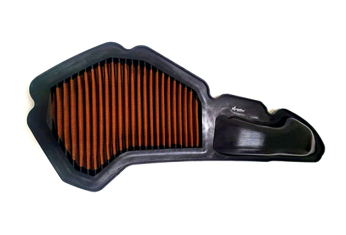 [PM178S] Air filter SPRINT FILTER PM178S