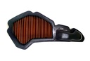 Air filter SPRINT FILTER PM178S