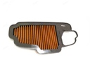 Air filter SPRINT FILTER PM179S