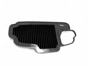 Air filter SPRINT FILTER PM179S F1-85