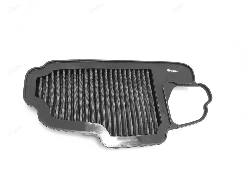 [PM179S-WP] Filtro de aire SPRINT FILTER PM179S-WP