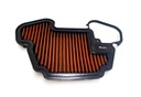 Air filter SPRINT FILTER PM180S