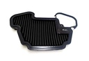 Air filter SPRINT FILTER PM180S F1-85