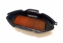 Air filter SPRINT FILTER PM181S