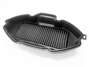 Air filter SPRINT FILTER PM181S-WP