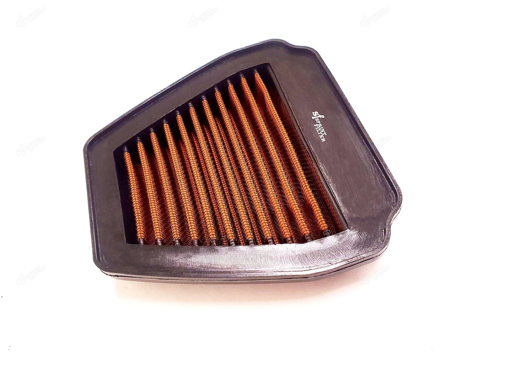[PM183S] Air filter SPRINT FILTER PM183S