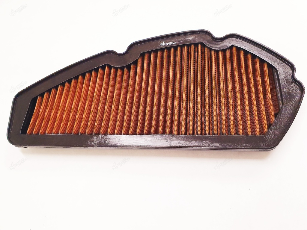 [PM185S] Air filter SPRINT FILTER PM185S