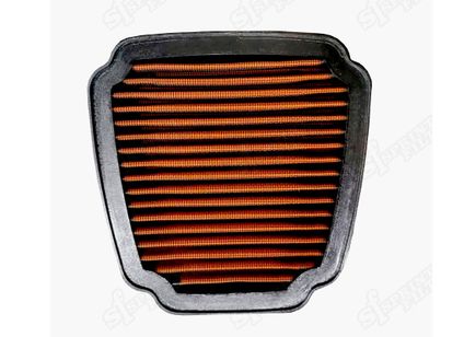 [PM186S-WP] Sprint Filter air filter for extreme conditions Yamaha PM186S-WP