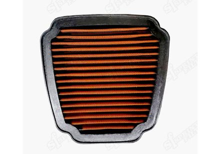 [PM186S-WP] Sprint Filter air filter for extreme conditions Yamaha PM186S-WP