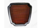 Filtro de aire Sprint Filter para condiciones extremas Yamaha PM186S-WP