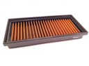 Air filter SPRINT FILTER PM187S