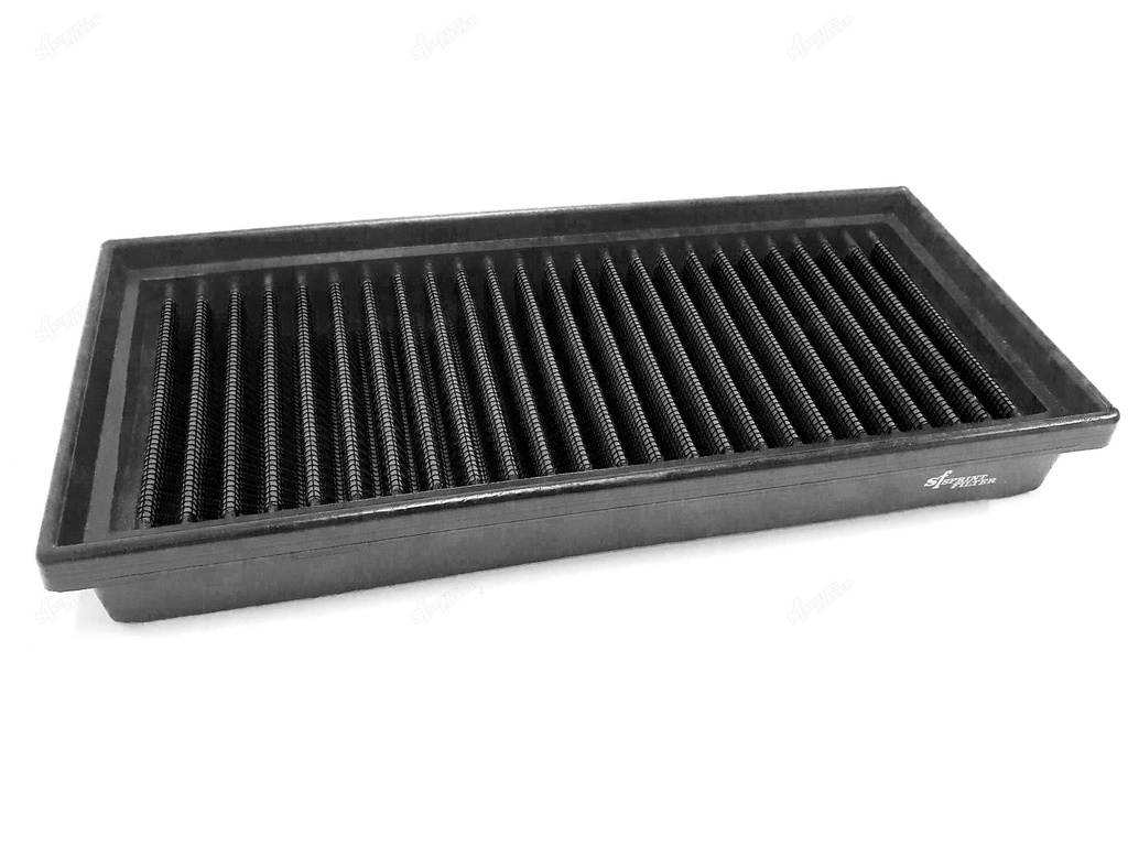 [PM187S F1-85] Filtro de aire SPRINT FILTER PM187S F1-85