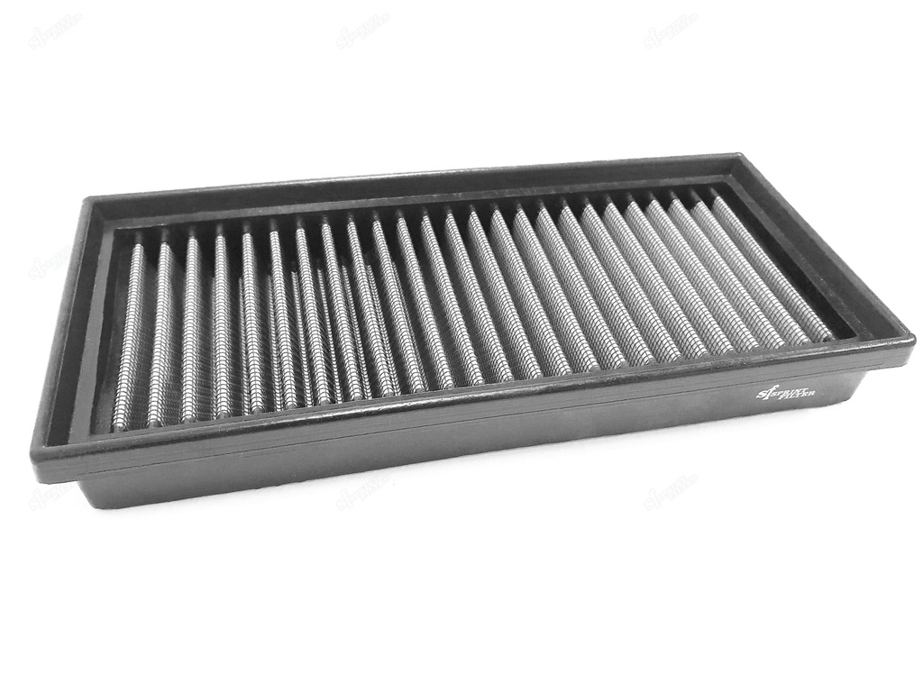 [PM187S-WP] Filtro de aire SPRINT FILTER PM187S-WP