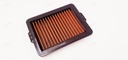 Air filter SPRINT FILTER PM188S