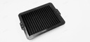 Air filter SPRINT FILTER PM188S F1-85