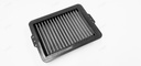 Air filter SPRINT FILTER PM188S-WP