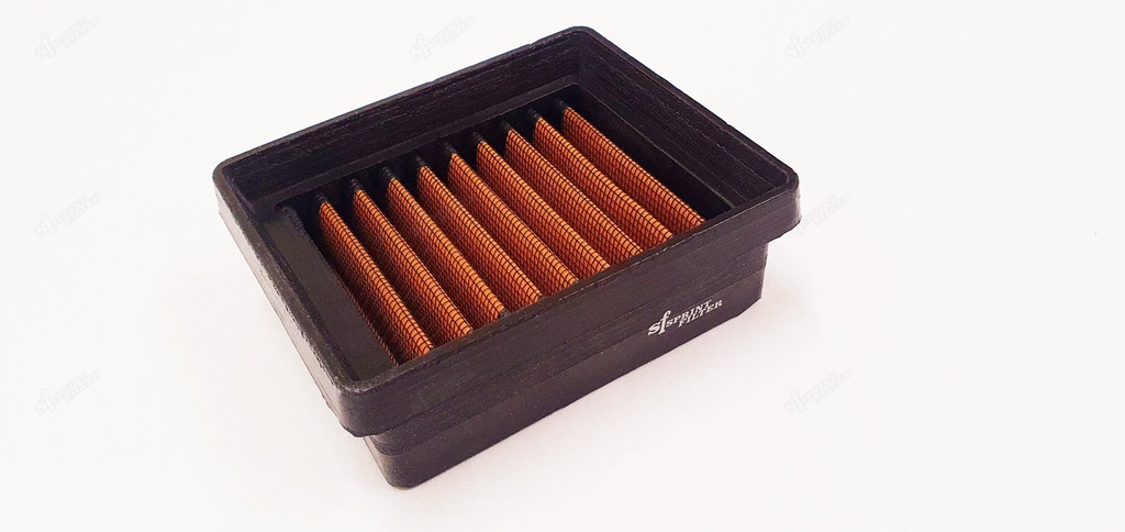 [PM189S] Filtro de aire SPRINT FILTER PM189S