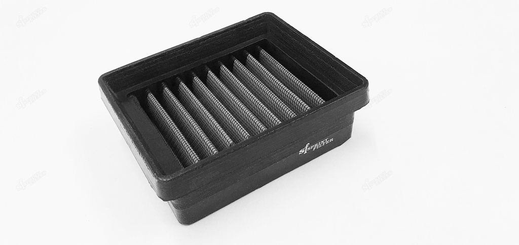 [PM189S-WP] Air filter SPRINT FILTER PM189S-WP