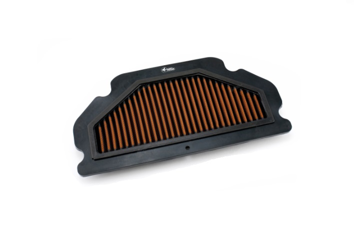 [PM18S] Air filter SPRINT FILTER PM18S