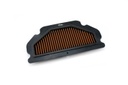Filtro de aire SPRINT FILTER PM18S