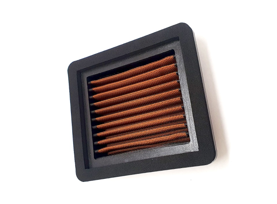 [PM192S] Filtro de aire SPRINT FILTER PM192S