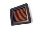 Air filter SPRINT FILTER PM192S