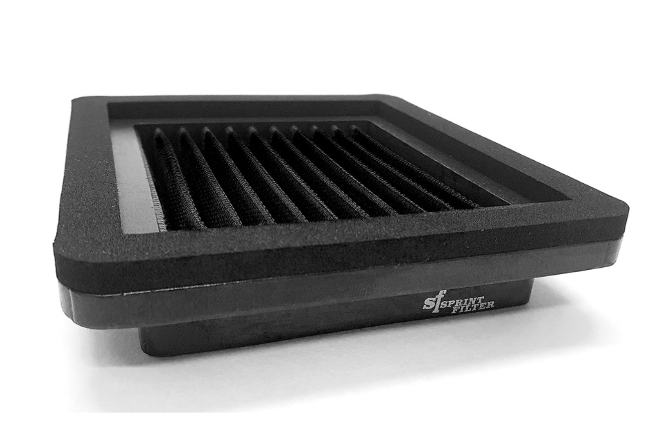 [PM192S F1-85] Air filter SPRINT FILTER PM192S F1-85
