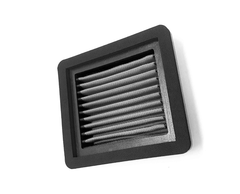 [PM192S-WP] Filtro de aire SPRINT FILTER PM192S-WP
