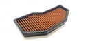 Air filter SPRINT FILTER PM193S