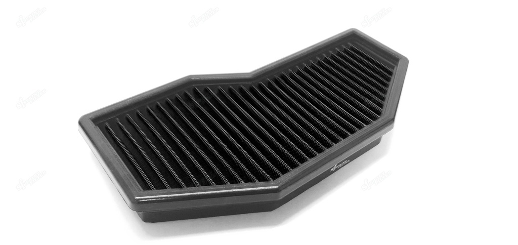 [PM193S F1-85] Air filter SPRINT FILTER PM193S F1-85