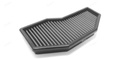 Air filter SPRINT FILTER PM193S-WP