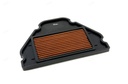 Air filter SPRINT FILTER PM21S