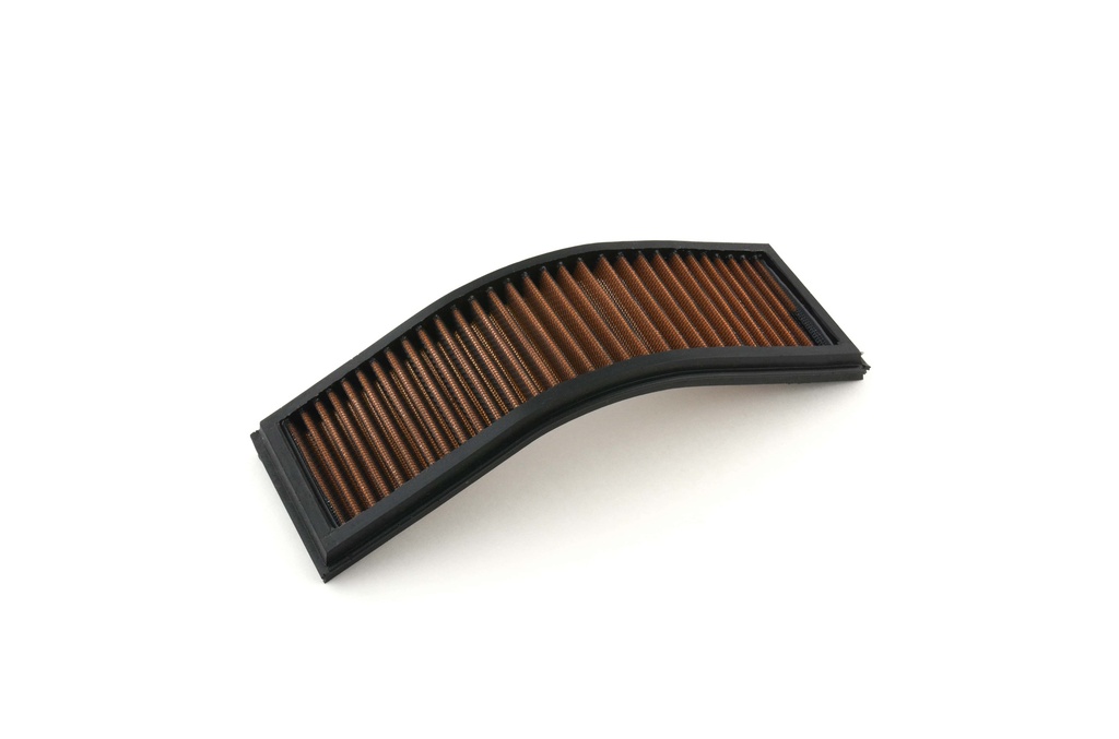 [PM22S] Air filter SPRINT FILTER PM22S