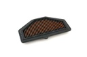 Air filter SPRINT FILTER PM24S